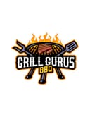 Grill Gurus BBQ