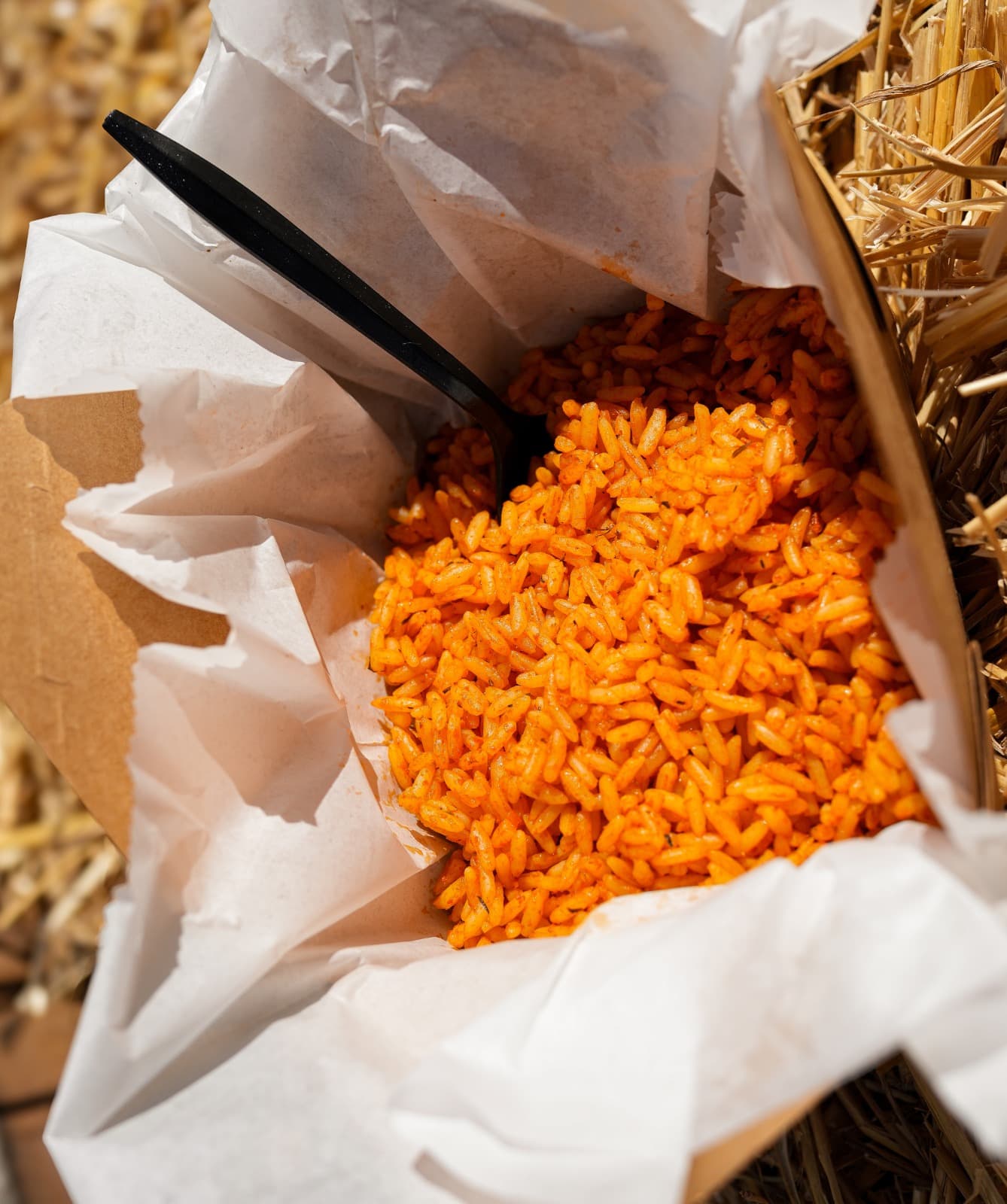 Grill Gurus BBQ food